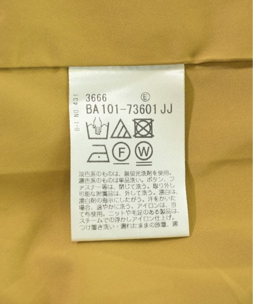 Reflect กระโปรงยาว/แม็กซี่ยาว