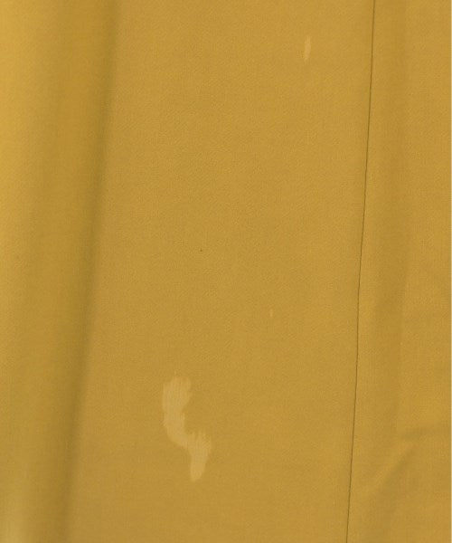 Reflect กระโปรงยาว/แม็กซี่ยาว