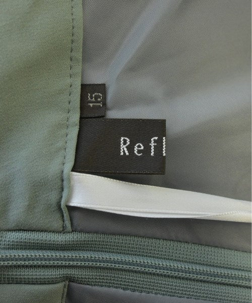 Reflect กระโปรงยาวถึงเข่า