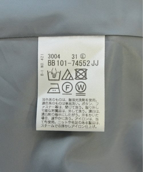 Reflect กระโปรงยาวถึงเข่า