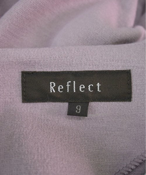 Reflect ชุดสูทแบบครบเซต (อื่นๆ)