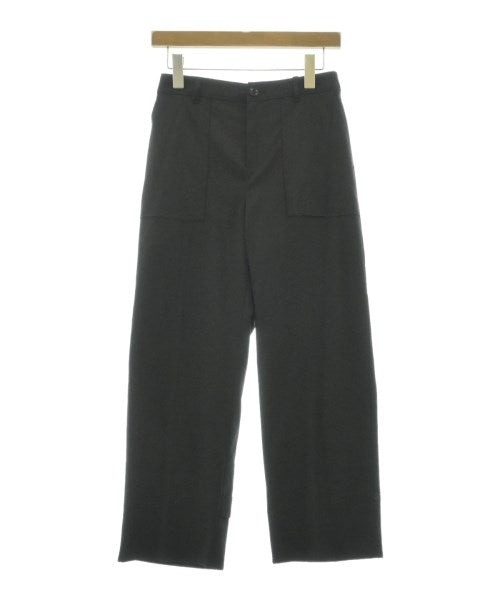 Reflect กางเกง อื่น