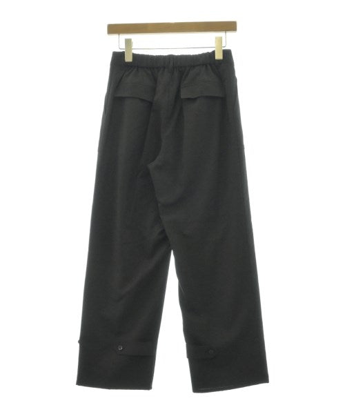 Reflect กางเกง อื่น