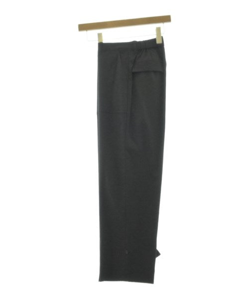 Reflect กางเกง อื่น