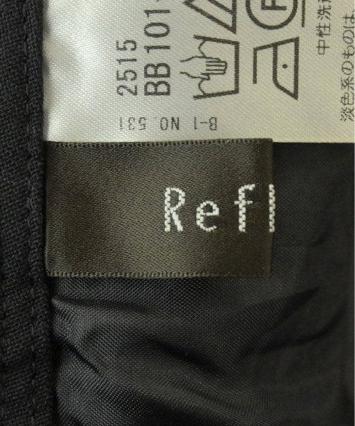 Reflect กางเกง อื่น