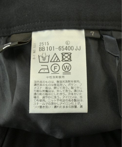 Reflect กางเกง อื่น