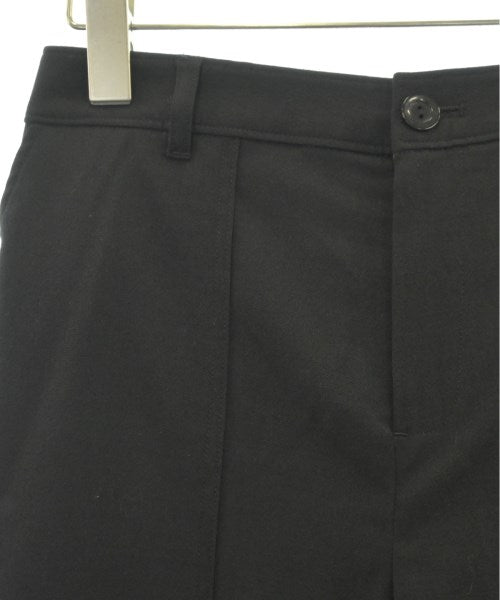 Reflect กางเกง อื่น