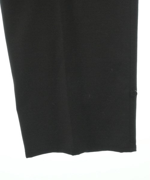 Reflect กางเกง อื่น