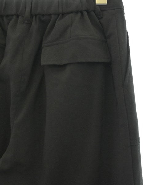 Reflect กางเกง อื่น