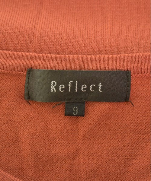Reflect เสื้อกันหนาว