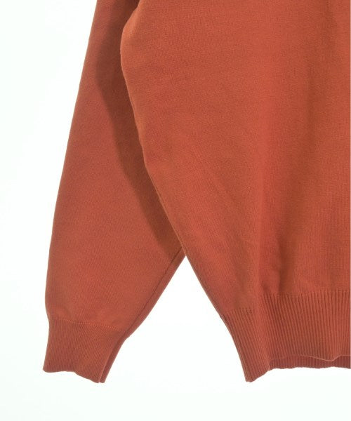 Reflect เสื้อกันหนาว