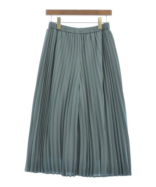 Reflect กางเกง อื่น