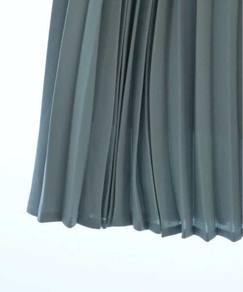 Reflect กางเกง อื่น