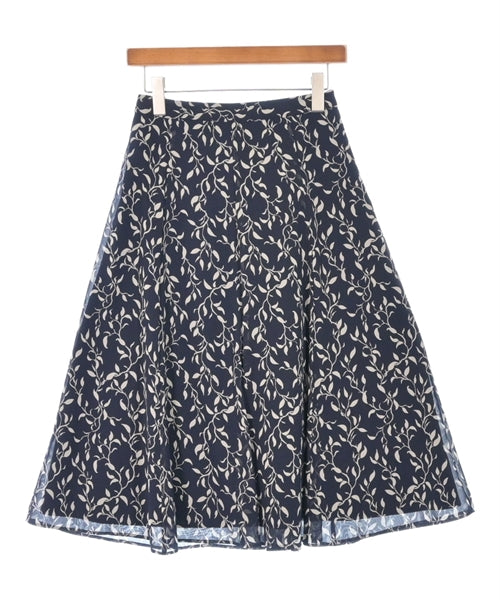 Reflect กระโปรงยาว/แม็กซี่ยาว