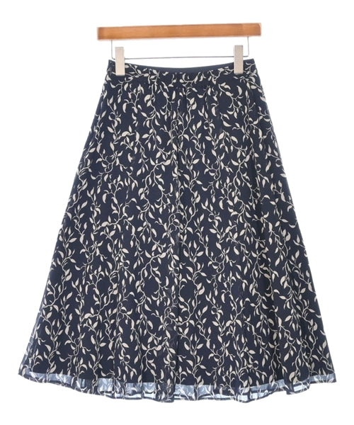 Reflect กระโปรงยาว/แม็กซี่ยาว