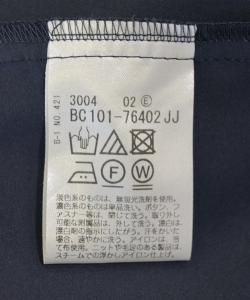 Reflect กระโปรงยาว/แม็กซี่ยาว