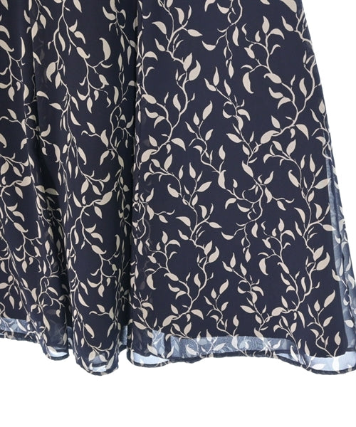 Reflect กระโปรงยาว/แม็กซี่ยาว