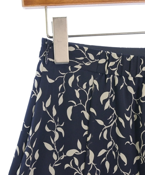 Reflect กระโปรงยาว/แม็กซี่ยาว