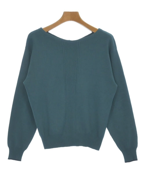 Reflect เสื้อกันหนาว