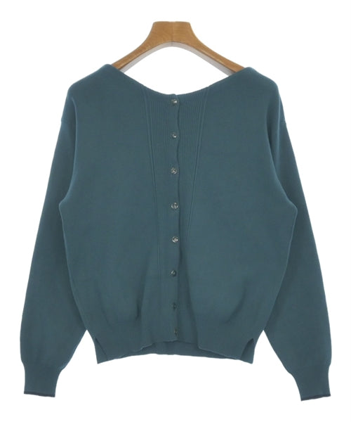 Reflect เสื้อกันหนาว