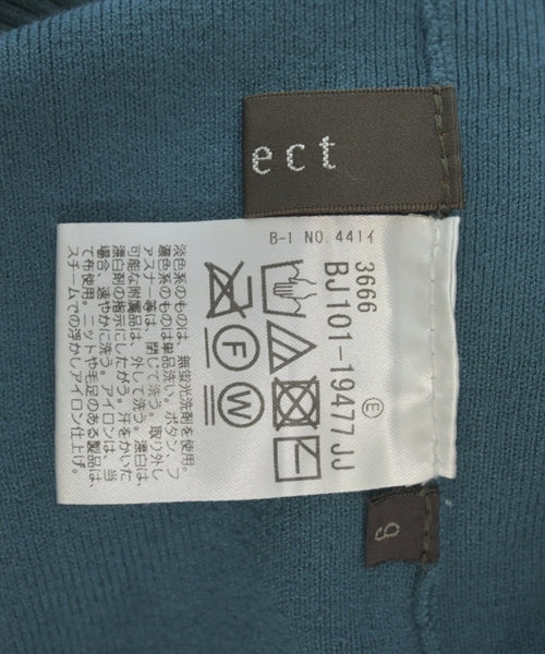 Reflect เสื้อกันหนาว