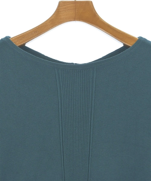 Reflect เสื้อกันหนาว