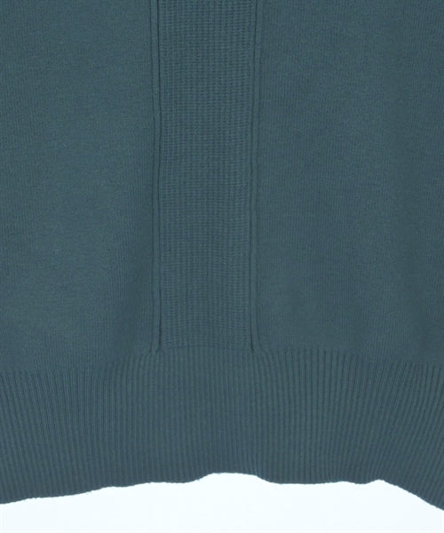 Reflect เสื้อกันหนาว