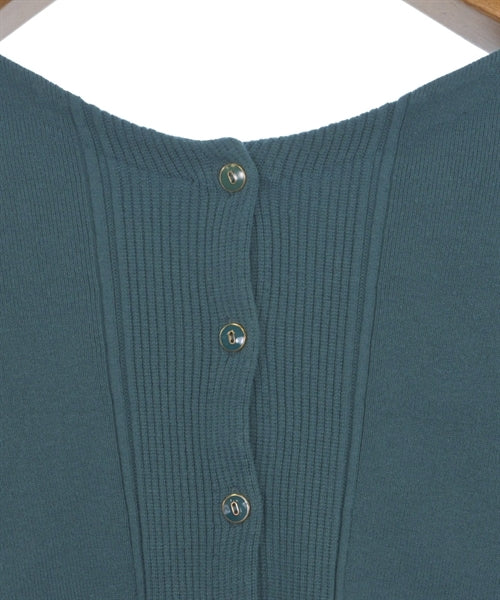 Reflect เสื้อกันหนาว