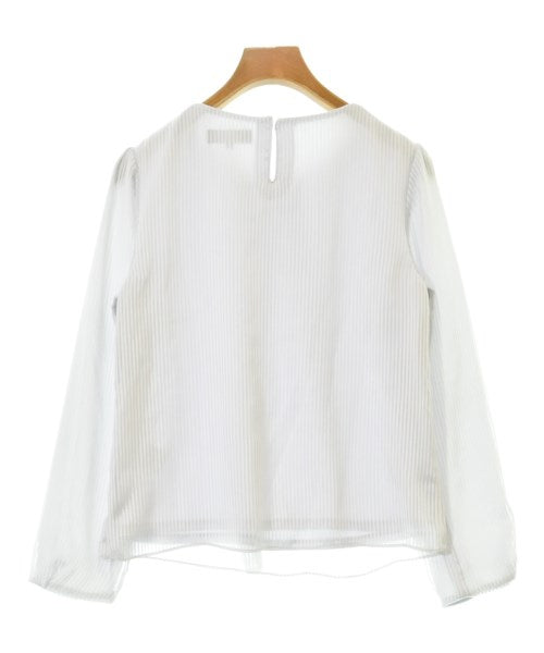 Reflect เสื้อสตรี