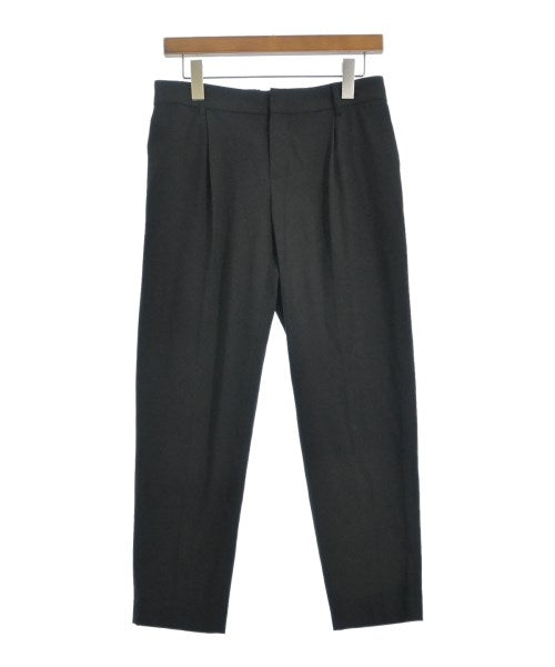 Reflect กางเกง อื่น