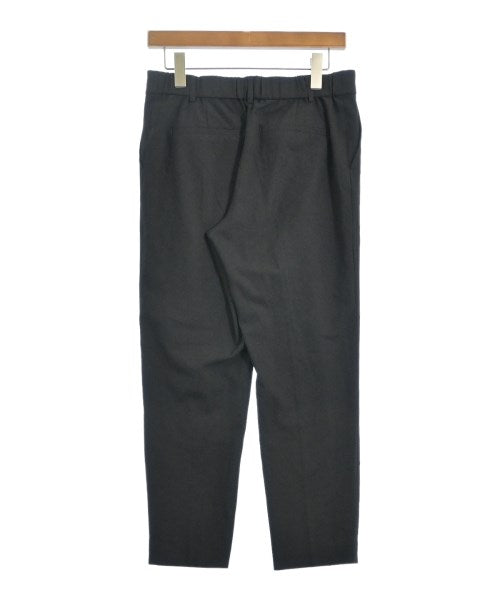 Reflect กางเกง อื่น