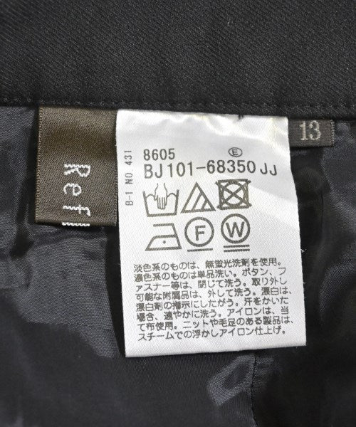 Reflect กางเกง อื่น