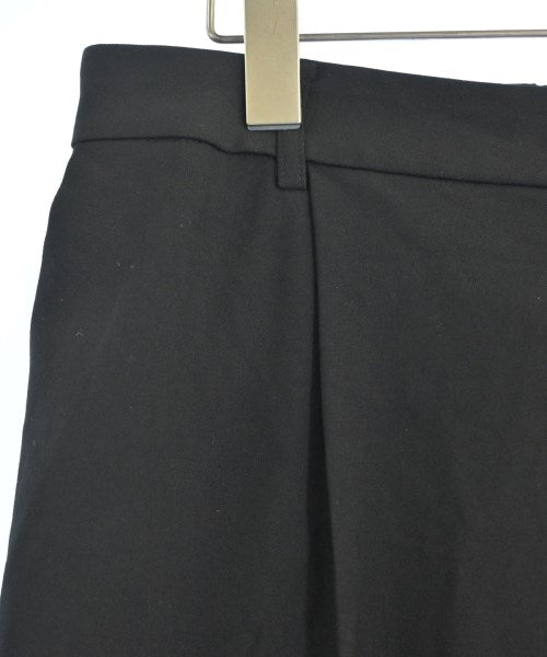 Reflect กางเกง อื่น