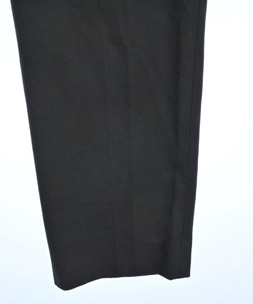 Reflect กางเกง อื่น