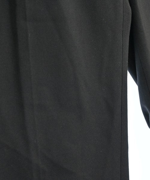 Reflect กางเกง อื่น