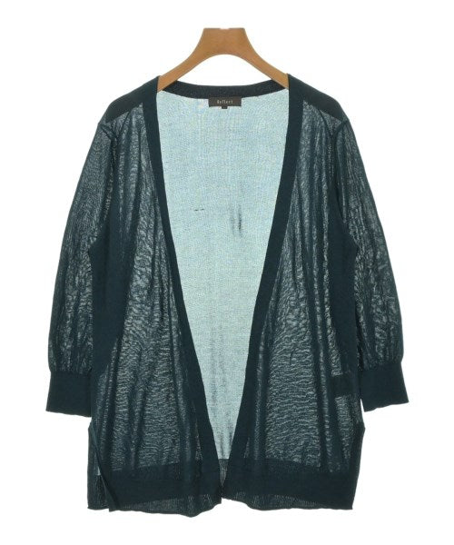 Reflect เสื้อคาร์ดิแกน