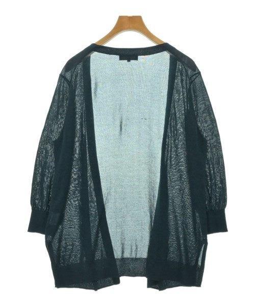 Reflect เสื้อคาร์ดิแกน