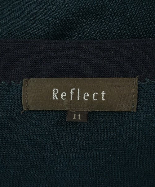 Reflect เสื้อคาร์ดิแกน