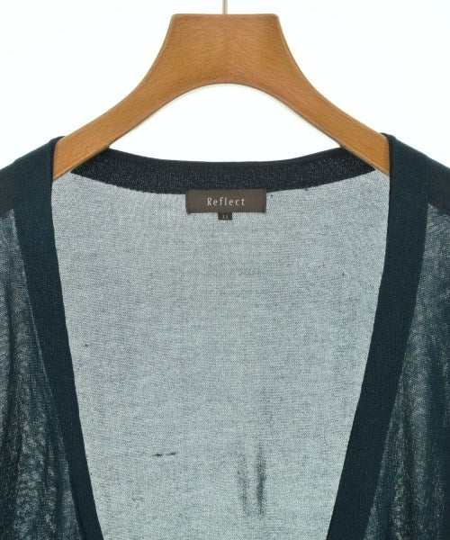 Reflect เสื้อคาร์ดิแกน