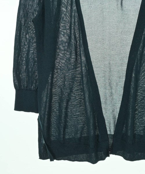 Reflect เสื้อคาร์ดิแกน