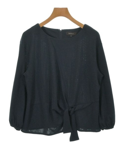 Reflect เสื้อลำลอง