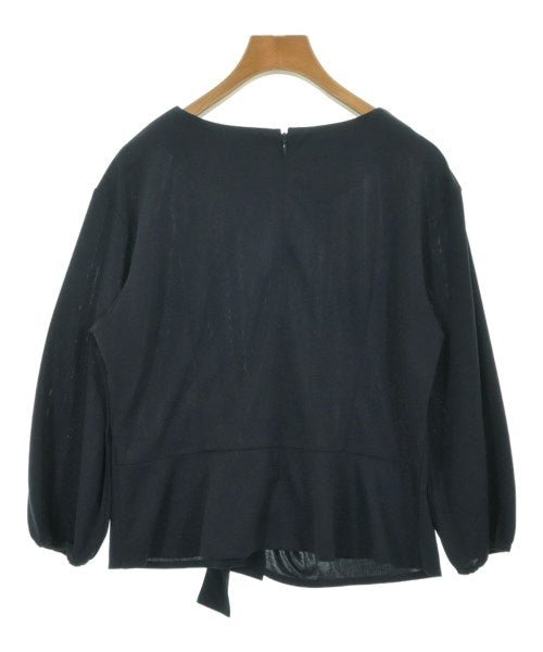 Reflect เสื้อลำลอง