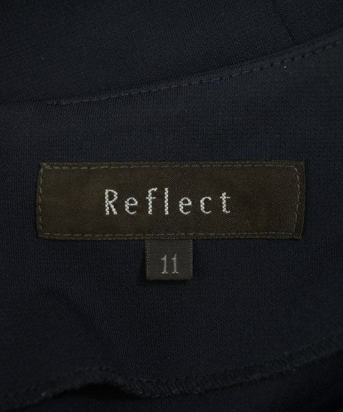 Reflect เสื้อลำลอง