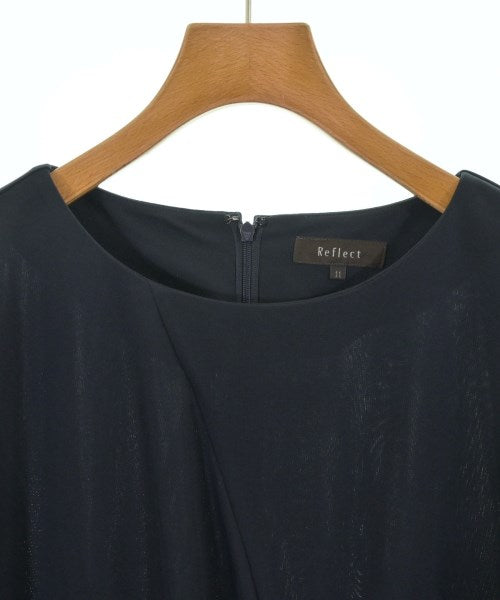Reflect เสื้อลำลอง