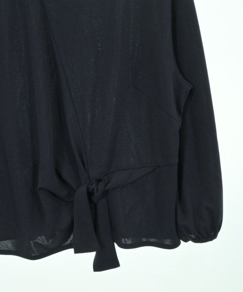 Reflect เสื้อลำลอง