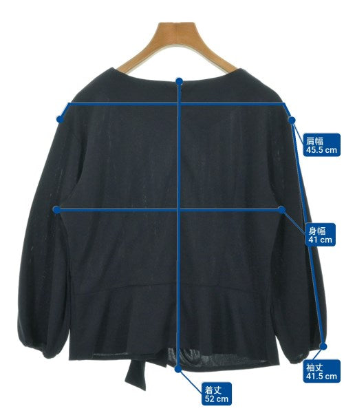 Reflect เสื้อลำลอง