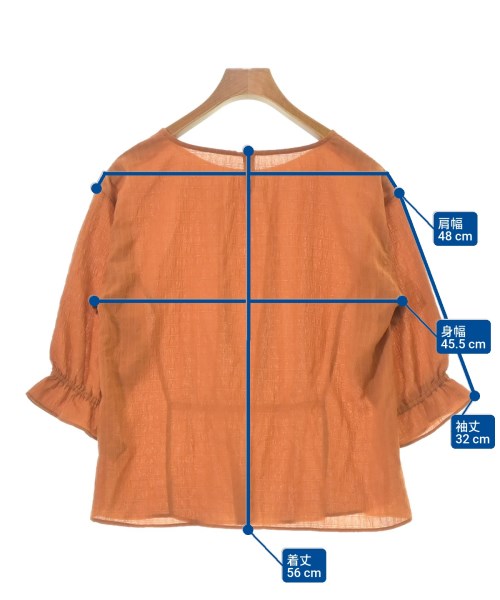 Reflect เสื้อลำลอง