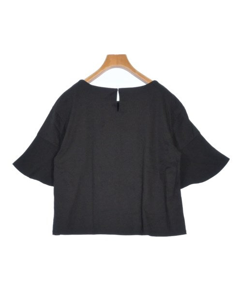 Reflect เสื้อสตรี