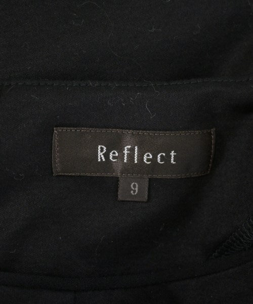 Reflect เสื้อสตรี