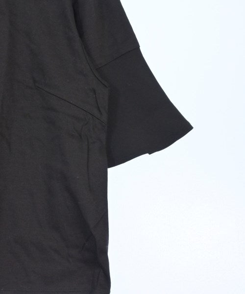 Reflect เสื้อสตรี